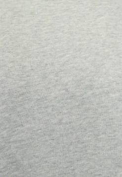 DAMES STUDIO AMAYA SWEATER