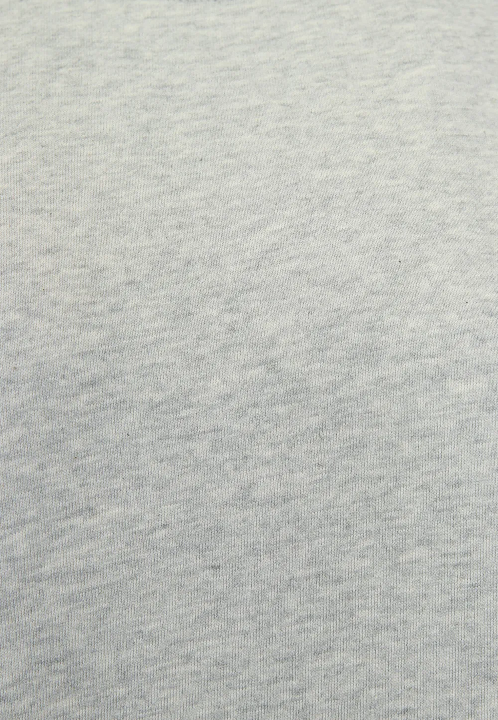 DAMES STUDIO AMAYA SWEATER