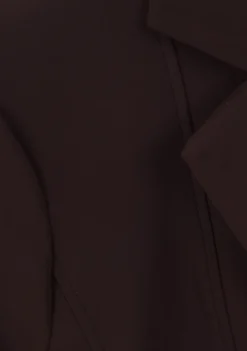 DAMES STUDIO ANNELOES BLAZER