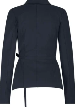 DAMES STUDIO ANNELOES BLAZER