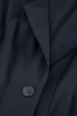 DAMES STUDIO ANNELOES BLAZER