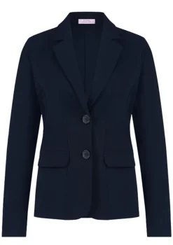 DAMES STUDIO ANNELOES BLAZER