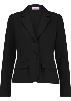 DAMES STUDIO ANNELOES BLAZER