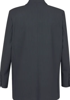 DAMES STUDIO ANNELOES BLAZER