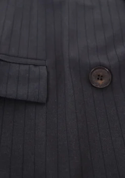 DAMES STUDIO ANNELOES BLAZER