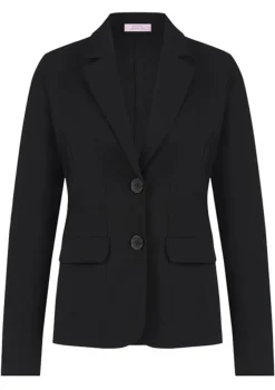 DAMES STUDIO ANNELOES BLAZER