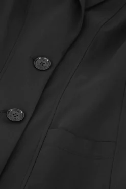 DAMES STUDIO ANNELOES BLAZER