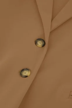 DAMES STUDIO ANNELOES BLAZER