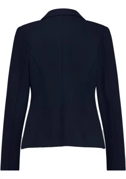 DAMES STUDIO ANNELOES BLAZER