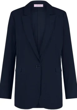 DAMES STUDIO ANNELOES BLAZER