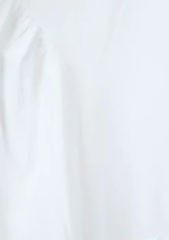 DAMES STUDIO ANNELOES BLOUSE