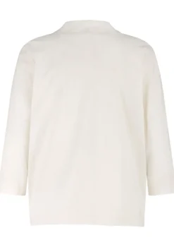 DAMES STUDIO ANNELOES BLOUSE