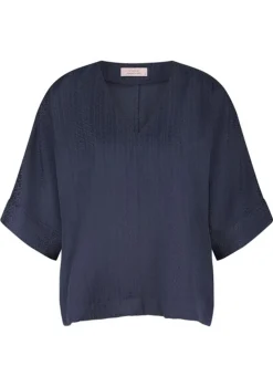 DAMES STUDIO ANNELOES BLOUSE