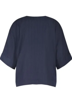 DAMES STUDIO ANNELOES BLOUSE