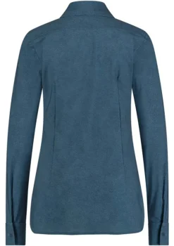 DAMES STUDIO ANNELOES BLOUSE