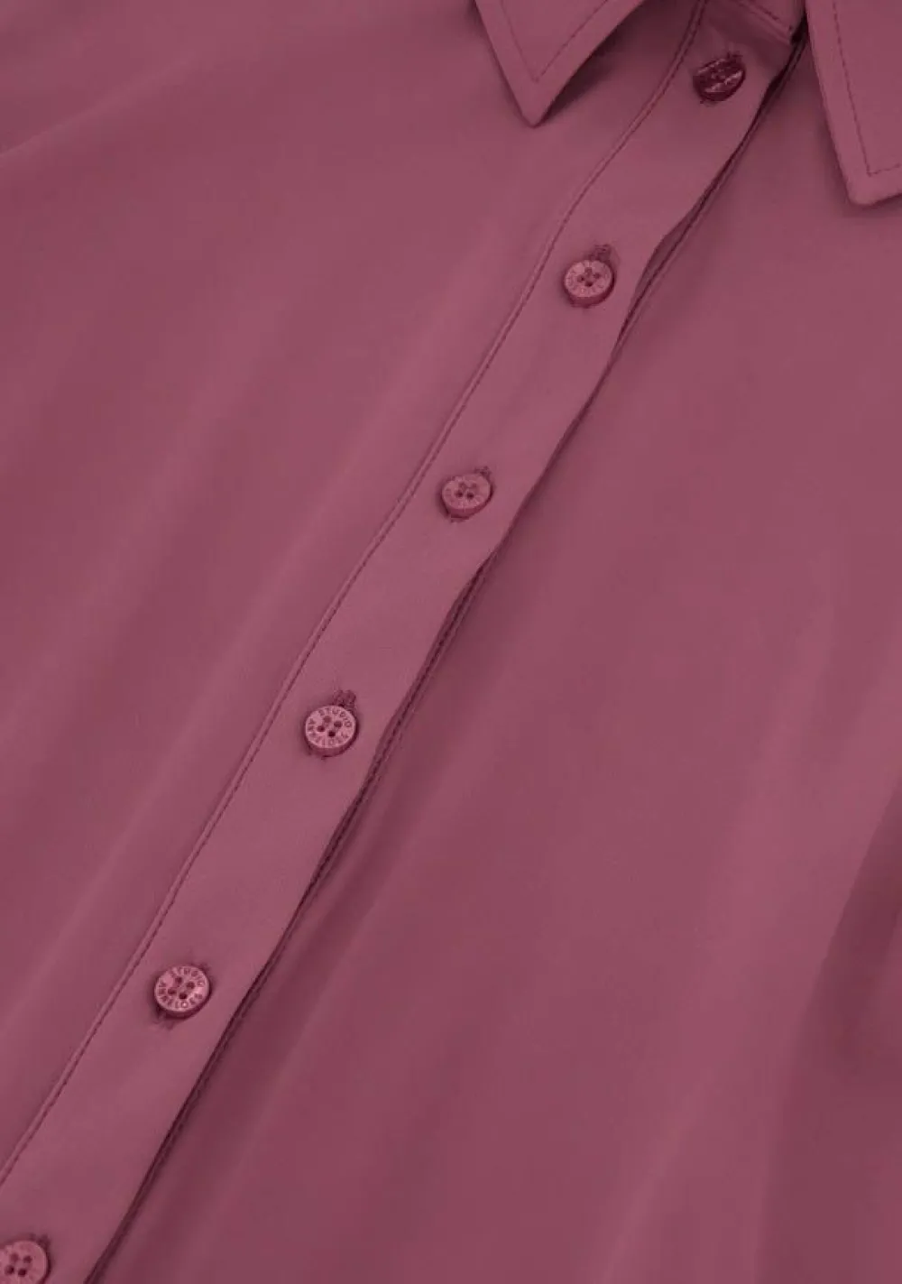 DAMES STUDIO ANNELOES BLOUSE