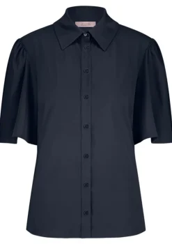 DAMES STUDIO ANNELOES BLOUSE