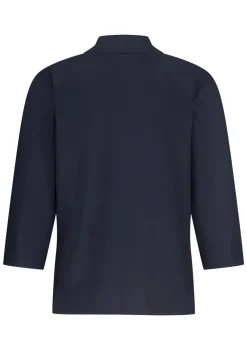 DAMES STUDIO ANNELOES BLOUSE