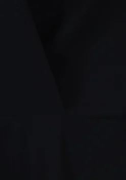 DAMES STUDIO ANNELOES BLOUSE