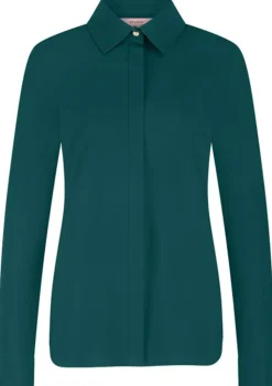 DAMES STUDIO ANNELOES BLOUSE