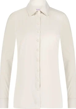 DAMES STUDIO ANNELOES BLOUSE