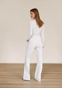 DAMES STUDIO ANNELOES BLOUSE