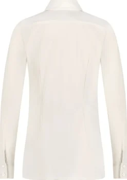 DAMES STUDIO ANNELOES BLOUSE