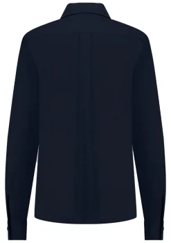 DAMES STUDIO ANNELOES BLOUSE