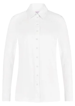 DAMES STUDIO ANNELOES BLOUSE