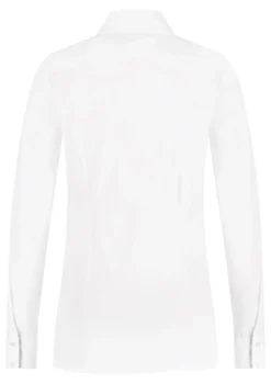 DAMES STUDIO ANNELOES BLOUSE