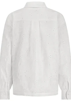 DAMES STUDIO ANNELOES BLOUSE