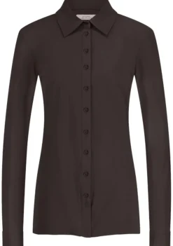 DAMES STUDIO ANNELOES BLOUSE