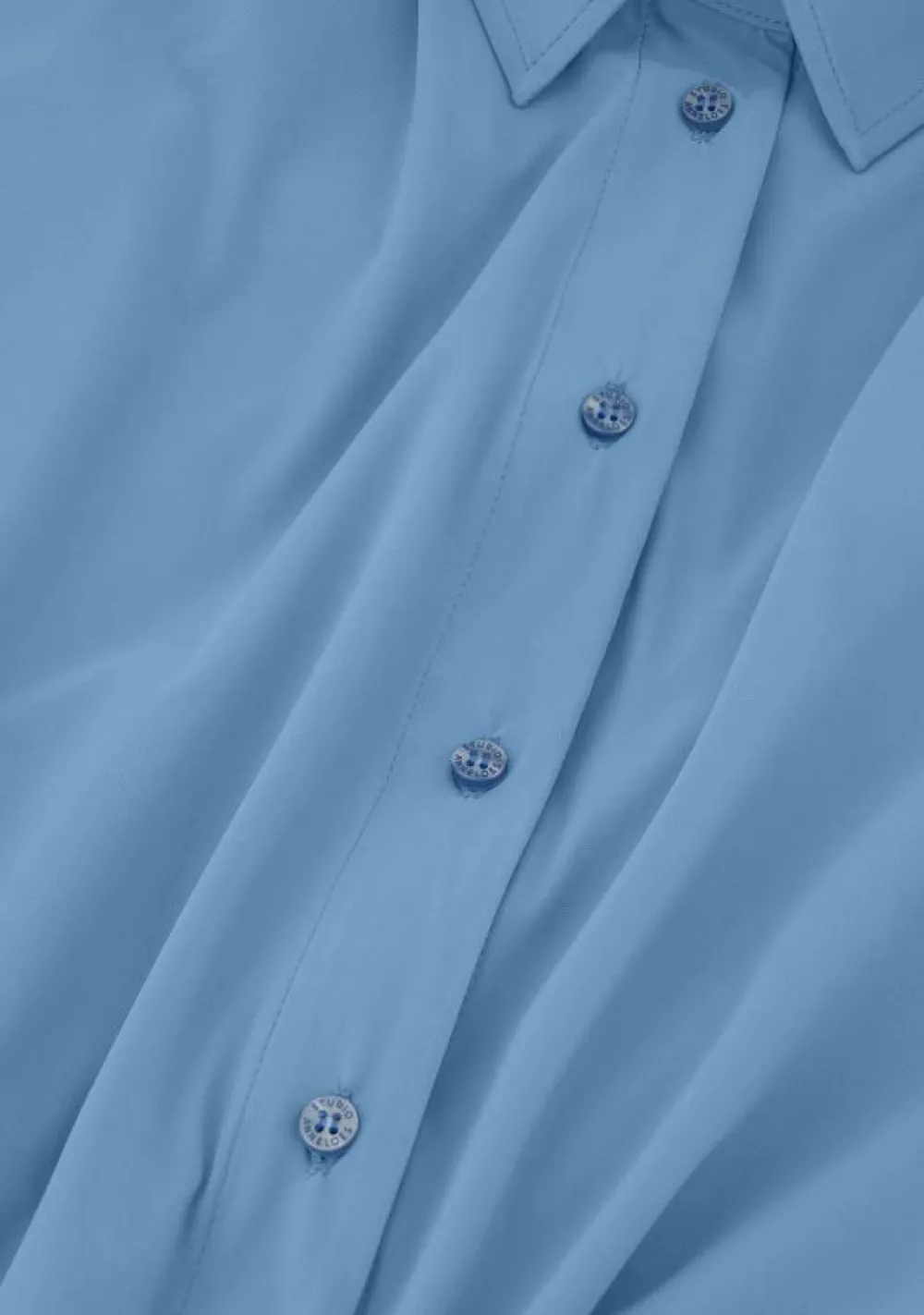 DAMES STUDIO ANNELOES BLOUSE