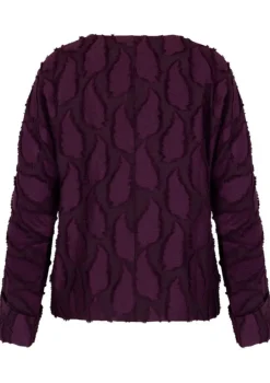 DAMES STUDIO ANNELOES BLOUSE