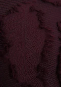 DAMES STUDIO ANNELOES BLOUSE