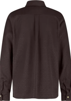 DAMES STUDIO ANNELOES BLOUSE