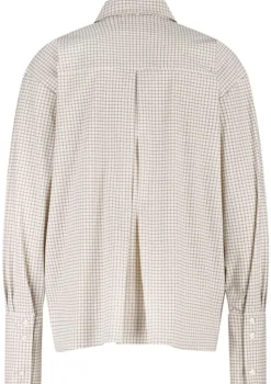 DAMES STUDIO ANNELOES BLOUSE