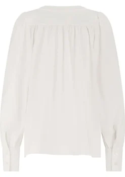 DAMES STUDIO ANNELOES BLOUSE