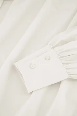 DAMES STUDIO ANNELOES BLOUSE