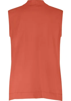 DAMES STUDIO ANNELOES BLOUSE