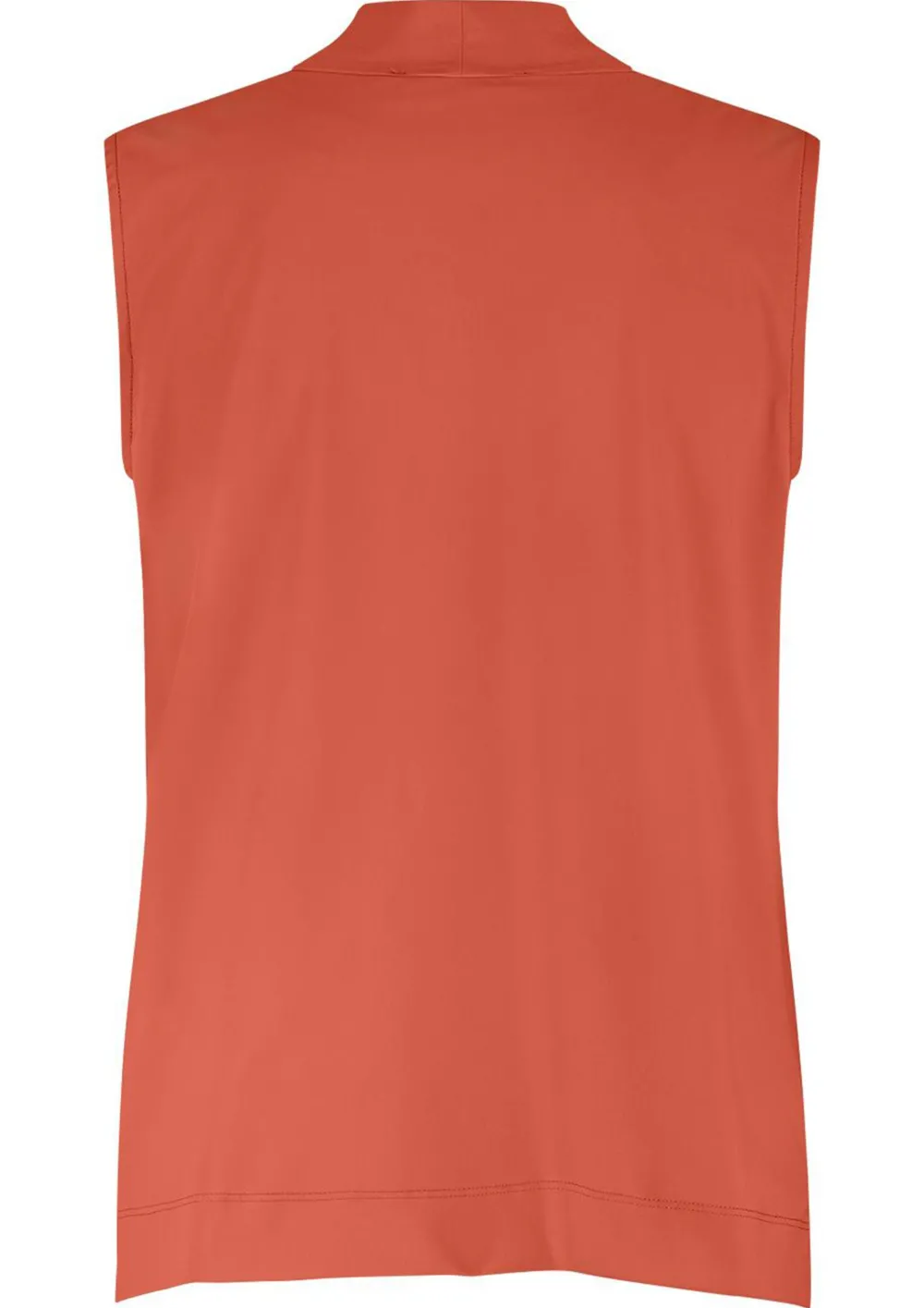 DAMES STUDIO ANNELOES BLOUSE