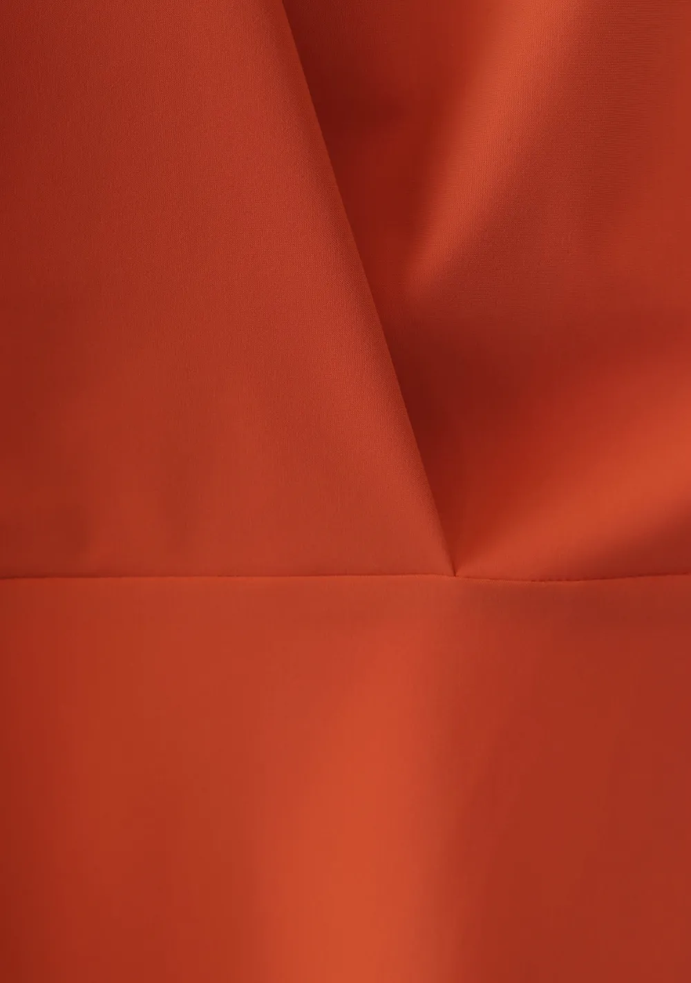 DAMES STUDIO ANNELOES BLOUSE