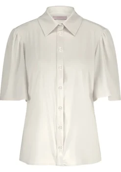 DAMES STUDIO ANNELOES BLOUSE