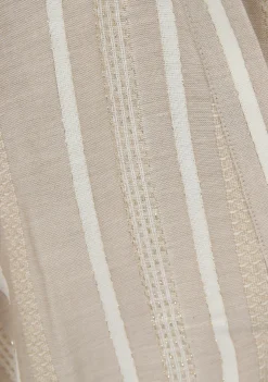 DAMES STUDIO ANNELOES BLOUSE