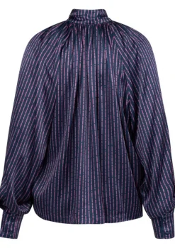 DAMES STUDIO ANNELOES BLOUSE