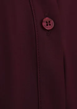 DAMES STUDIO ANNELOES BLOUSE