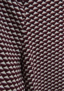 DAMES STUDIO ANNELOES BLOUSE