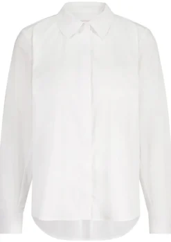DAMES STUDIO ANNELOES BLOUSE