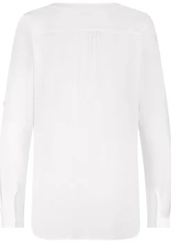 DAMES STUDIO ANNELOES BLOUSE