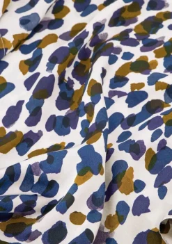 DAMES STUDIO ANNELOES BLOUSE